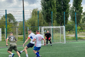 <a href="https://st.getinfootball.com/albums/1094336/681611ed0543f_1920.jpeg" target="_blank">Завантажити оригінал</a>