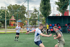 <a href="https://st.getinfootball.com/albums/1094336/681611eedd41f_1920.jpeg" target="_blank">Завантажити оригінал</a>