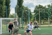 <a href="https://st.getinfootball.com/albums/1094336/681611f0dcc95_1920.jpeg" target="_blank">Завантажити оригінал</a>