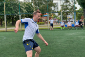 <a href="https://st.getinfootball.com/albums/1094336/681611f2f2cb6_1920.jpeg" target="_blank">Завантажити оригінал</a>