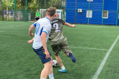 <a href="https://st.getinfootball.com/albums/1094336/681611f50ac2f_1920.jpeg" target="_blank">Завантажити оригінал</a>