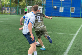 <a href="https://st.getinfootball.com/albums/1094336/681611f50ac2f_1920.jpeg" target="_blank">Завантажити оригінал</a>