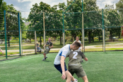 <a href="https://st.getinfootball.com/albums/1094336/681611f712bde_1920.jpeg" target="_blank">Завантажити оригінал</a>