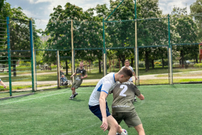 <a href="https://st.getinfootball.com/albums/1094336/681611f712bde_1920.jpeg" target="_blank">Завантажити оригінал</a>