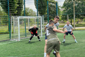 <a href="https://st.getinfootball.com/albums/1094336/681611f91d5fa_1920.jpeg" target="_blank">Завантажити оригінал</a>