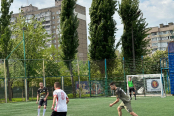 <a href="https://st.getinfootball.com/albums/1094336/681611faeb614_1920.jpeg" target="_blank">Завантажити оригінал</a>