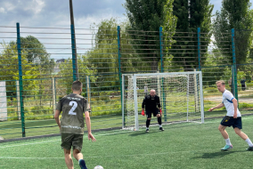 <a href="https://st.getinfootball.com/albums/1094336/681611fe7af84_1920.jpeg" target="_blank">Завантажити оригінал</a>