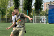 <a href="https://st.getinfootball.com/albums/1094336/681612004dc14_1920.jpeg" target="_blank">Завантажити оригінал</a>