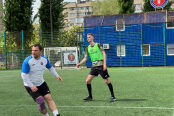 <a href="https://st.getinfootball.com/albums/1094336/68161202a358a_1920.jpeg" target="_blank">Завантажити оригінал</a>