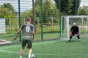 <a href="https://st.getinfootball.com/albums/1094336/68161204881d3_1920.jpeg" target="_blank">Завантажити оригінал</a>