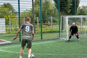 <a href="https://st.getinfootball.com/albums/1094336/68161204881d3_1920.jpeg" target="_blank">Завантажити оригінал</a>