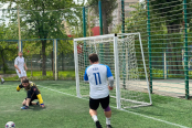 <a href="https://st.getinfootball.com/albums/1094336/681612077dc93_1920.jpeg" target="_blank">Завантажити оригінал</a>