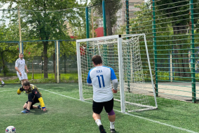 <a href="https://st.getinfootball.com/albums/1094336/681612077dc93_1920.jpeg" target="_blank">Завантажити оригінал</a>