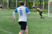 <a href="https://st.getinfootball.com/albums/1094336/681612098423c_1920.jpeg" target="_blank">Завантажити оригінал</a>
