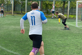 <a href="https://st.getinfootball.com/albums/1094336/681612098423c_1920.jpeg" target="_blank">Завантажити оригінал</a>