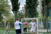 <a href="https://st.getinfootball.com/albums/1094336/6816120b892aa_1920.jpeg" target="_blank">Завантажити оригінал</a>
