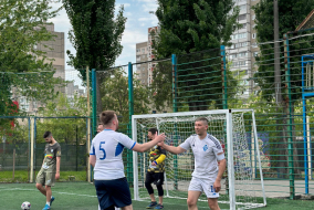 <a href="https://st.getinfootball.com/albums/1094336/6816120b892aa_1920.jpeg" target="_blank">Завантажити оригінал</a>