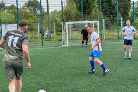 <a href="https://st.getinfootball.com/albums/1094336/6816120d986d1_1920.jpeg" target="_blank">Завантажити оригінал</a>