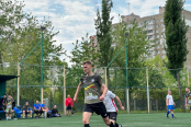 <a href="https://st.getinfootball.com/albums/1094336/6816120ff0910_1920.jpeg" target="_blank">Завантажити оригінал</a>
