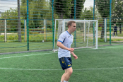 <a href="https://st.getinfootball.com/albums/1094336/68161211db09f_1920.jpeg" target="_blank">Завантажити оригінал</a>