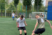<a href="https://st.getinfootball.com/albums/1094336/68161214a9b4a_1920.jpeg" target="_blank">Завантажити оригінал</a>