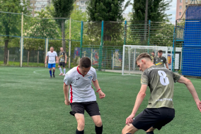 <a href="https://st.getinfootball.com/albums/1094336/68161214a9b4a_1920.jpeg" target="_blank">Завантажити оригінал</a>