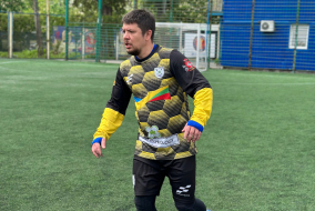<a href="https://st.getinfootball.com/albums/1094336/6816121695271_1920.jpeg" target="_blank">Завантажити оригінал</a>