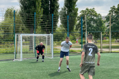 <a href="https://st.getinfootball.com/albums/1094336/681612186c20b_1920.jpeg" target="_blank">Завантажити оригінал</a>