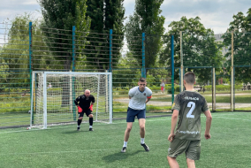 <a href="https://st.getinfootball.com/albums/1094336/681612186c20b_1920.jpeg" target="_blank">Завантажити оригінал</a>