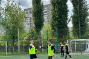 <a href="https://st.getinfootball.com/albums/1094337/681618f77aa64_1920.jpeg" target="_blank">Завантажити оригінал</a>