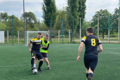 <a href="https://st.getinfootball.com/albums/1094337/681618f93e170_1920.jpeg" target="_blank">Завантажити оригінал</a>