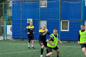 <a href="https://st.getinfootball.com/albums/1094337/681618fae5c6b_1920.jpeg" target="_blank">Завантажити оригінал</a>