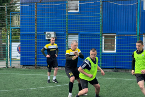 <a href="https://st.getinfootball.com/albums/1094337/681618fae5c6b_1920.jpeg" target="_blank">Завантажити оригінал</a>