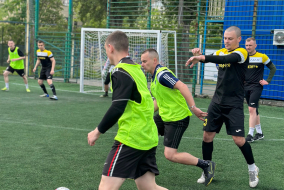 <a href="https://st.getinfootball.com/albums/1094337/681618fcc2aca_1920.jpeg" target="_blank">Завантажити оригінал</a>