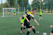 <a href="https://st.getinfootball.com/albums/1094337/681618fe4b919_1920.jpeg" target="_blank">Завантажити оригінал</a>