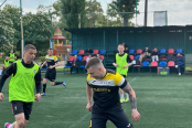 <a href="https://st.getinfootball.com/albums/1094337/681618fff174a_1920.jpeg" target="_blank">Завантажити оригінал</a>