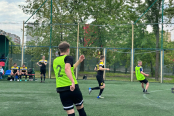 <a href="https://st.getinfootball.com/albums/1094337/6816190172ac8_1920.jpeg" target="_blank">Завантажити оригінал</a>