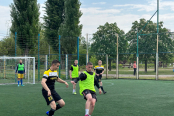 <a href="https://st.getinfootball.com/albums/1094337/681619032e535_1920.jpeg" target="_blank">Завантажити оригінал</a>
