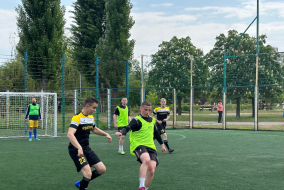 <a href="https://st.getinfootball.com/albums/1094337/681619032e535_1920.jpeg" target="_blank">Завантажити оригінал</a>