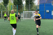 <a href="https://st.getinfootball.com/albums/1094337/68161904c6ad1_1920.jpeg" target="_blank">Завантажити оригінал</a>