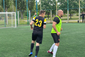 <a href="https://st.getinfootball.com/albums/1094337/681619068c104_1920.jpeg" target="_blank">Завантажити оригінал</a>