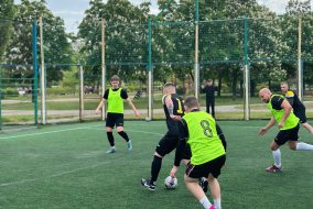 <a href="https://st.getinfootball.com/albums/1094337/68161908192a5_1920.jpeg" target="_blank">Завантажити оригінал</a>