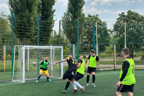 <a href="https://st.getinfootball.com/albums/1094337/6816190998468_1920.jpeg" target="_blank">Завантажити оригінал</a>