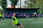 <a href="https://st.getinfootball.com/albums/1094337/6816190b29391_1920.jpeg" target="_blank">Завантажити оригінал</a>
