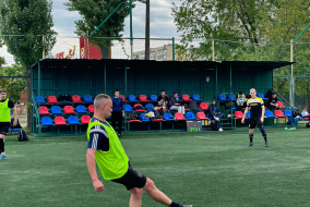 <a href="https://st.getinfootball.com/albums/1094337/6816190b29391_1920.jpeg" target="_blank">Завантажити оригінал</a>