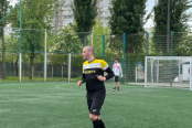 <a href="https://st.getinfootball.com/albums/1094337/6816190cd3771_1920.jpeg" target="_blank">Завантажити оригінал</a>