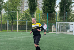 <a href="https://st.getinfootball.com/albums/1094337/6816190cd3771_1920.jpeg" target="_blank">Завантажити оригінал</a>
