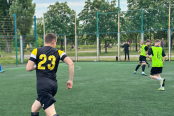 <a href="https://st.getinfootball.com/albums/1094337/6816190f75214_1920.jpeg" target="_blank">Завантажити оригінал</a>