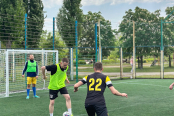<a href="https://st.getinfootball.com/albums/1094337/6816191189206_1920.jpeg" target="_blank">Завантажити оригінал</a>