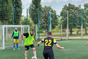 <a href="https://st.getinfootball.com/albums/1094337/6816191189206_1920.jpeg" target="_blank">Завантажити оригінал</a>